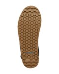 SHIMANO baratijas - SH-GF400 - negro