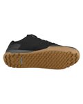 SHIMANO baratijas - SH-GF400 - negro