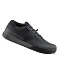 SHIMANO baratijas - SH-GF600 - negro
