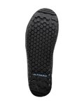SHIMANO baratijas - SH-GF600 - negro