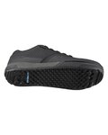 SHIMANO baratijas - SH-GF600 - negro