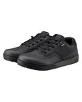 SHIMANO baratijas - SH-GF600 - negro