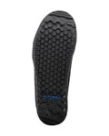 SHIMANO baratijas - SH-GF800GTX - negro