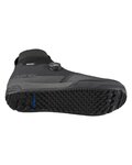 SHIMANO baratijas - SH-GF800GTX - negro