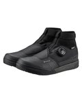 SHIMANO baratijas - SH-GF800GTX - negro