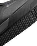 SHIMANO baratijas - SH-GF800GTX - negro