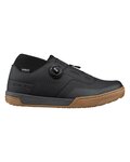 SHIMANO baratijas - SH-GF800 - negro