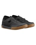 SHIMANO baratijas - SH-GF800 - negro