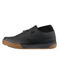 SHIMANO baratijas - SH-GF800 - negro