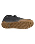 SHIMANO baratijas - SH-GF800 - negro