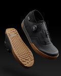 SHIMANO baratijas - SH-GF800 - negro