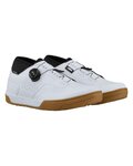 SHIMANO baratijas - SH-GF800 - blanco