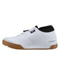 SHIMANO baratijas - SH-GF800 - blanco