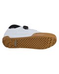SHIMANO baratijas - SH-GF800 - blanco