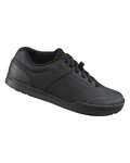 SHIMANO baratijas - SH-GR501 - negro