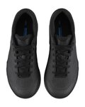 SHIMANO baratijas - SH-GR501 - negro