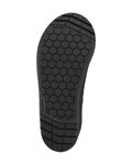 SHIMANO baratijas - SH-GR501 - negro