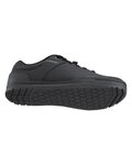 SHIMANO baratijas - SH-GR501 - negro