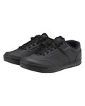 SHIMANO baratijas - SH-GR501 - negro