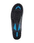 SHIMANO baratijas - SH-MT301 - negro