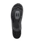 SHIMANO baratijas - SH-MT502 - negro