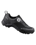 SHIMANO baratijas - SH-MT701GTX - negro