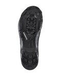 SHIMANO baratijas - SH-MT701GTX - negro