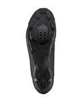 SHIMANO baratijas - SH-MW502 - negro