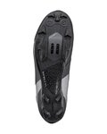 SHIMANO baratijas - SH-MW702 - negro