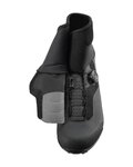 SHIMANO baratijas - SH-MW702 - negro