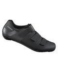 SHIMANO baratijas - SH-RC100 - negro