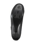SHIMANO baratijas - SH-RC100 - negro