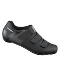 SHIMANO baratijas - SH-RC100 - negro