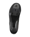 SHIMANO baratijas - SH-RC100 - negro