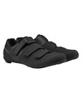 SHIMANO baratijas - SH-RC102 - negro