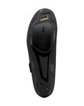 SHIMANO baratijas - SH-RC102 - negro
