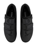 SHIMANO baratijas - SH-RC102 - negro