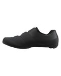 SHIMANO baratijas - SH-RC102 - negro