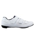 SHIMANO baratijas - SH-RC102 - blanco