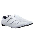 SHIMANO baratijas - SH-RC102 - blanco