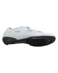 SHIMANO baratijas - SH-RC102 - blanco
