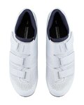 SHIMANO baratijas - SH-RC102 - blanco