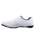 SHIMANO baratijas - SH-RC102 - blanco