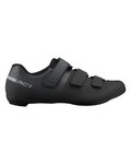 SHIMANO baratijas - SH-RC102 - negro