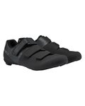 SHIMANO baratijas - SH-RC102 - negro