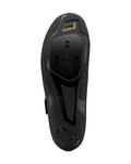SHIMANO baratijas - SH-RC102 - negro