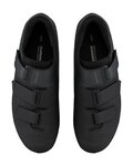 SHIMANO baratijas - SH-RC102 - negro