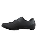 SHIMANO baratijas - SH-RC102 - negro