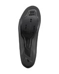 SHIMANO baratijas - SH-RC300 - negro