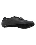 SHIMANO baratijas - SH-RC300 - negro